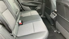 Nissan ARIYA 160kW Advance 63kWh 22kWCh 5dr Auto Electric Hatchback